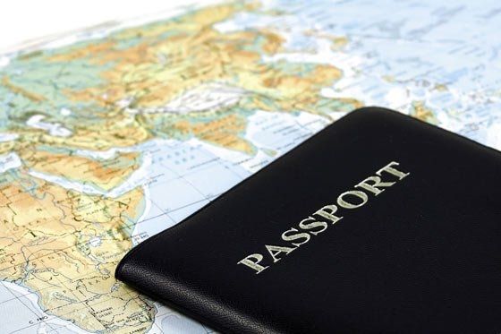 Pensando en Viajar ?? 31 nuevos destinos sin visa para elegir