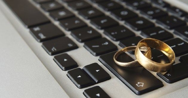 TIC´s e Innovación Social, un matrimonio feliz.
