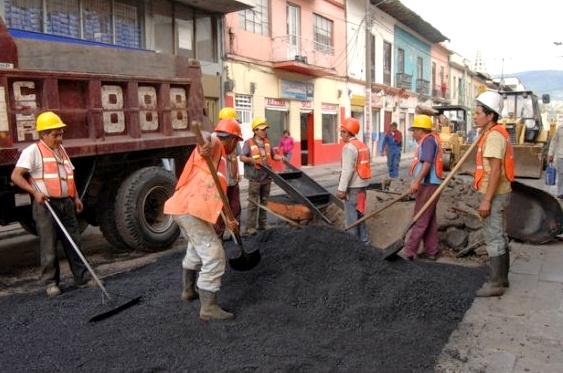 Alcaldía Municipal de Pasto