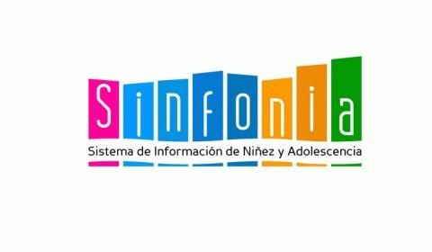 UNICEF lanza un nuevo sistema de información sobre niñez y adolescencia en Colombia