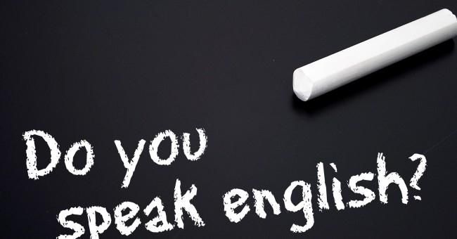 El 57% de los colombianos solo habla español nativo y 9% maneja más de dos idiomas