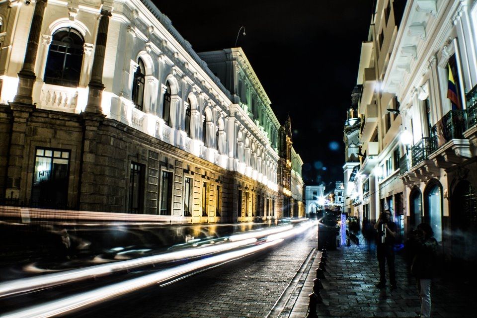 Fotografía: Andrés Ceballos