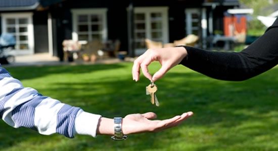 6 de mayo fecha para los desembolsos de créditos de vivienda media.