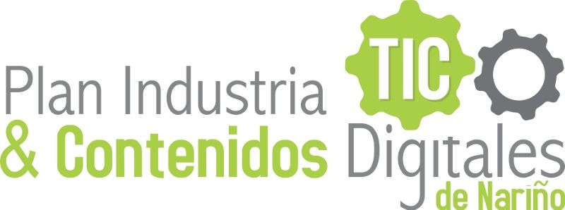 La Industria TIC de Nariño en la mira del Programa de Transformación Productiva