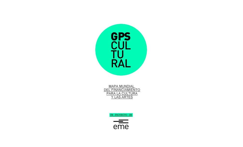 Crean en Argentina un GPS Cultural
