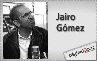 El tinto nuestro de cada día. Parte segunda.