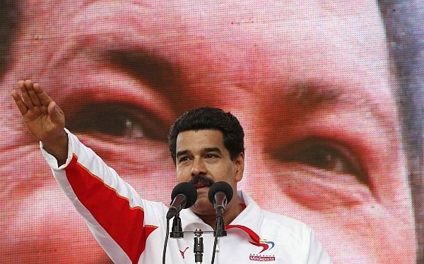 Fotografía: El Comercio- Perú