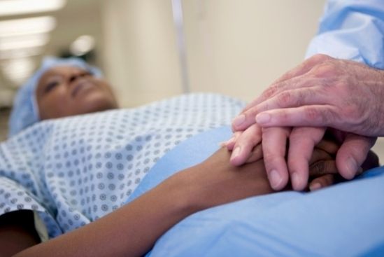 Estudio demuestra que América Latina no esta preparada para el cáncer
