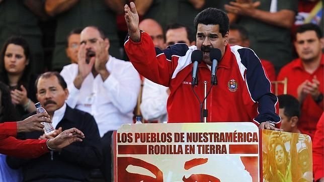 Fotografía: www.abc.es