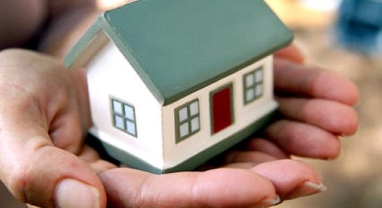 Subsidio a la tasa de interés. Conozca los beneficios para tener casa propia