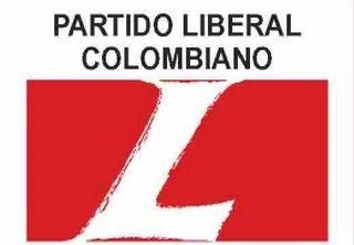 La verdad sobre el aval del partido liberal para la cámara de representantes de Nariño