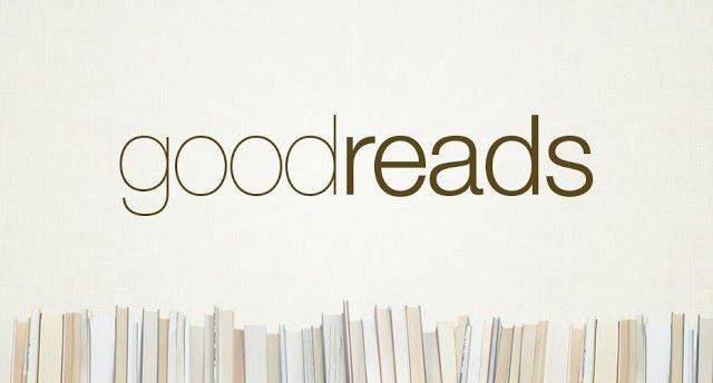 Amazon compra el sitio para fanáticos de los libros Goodreads