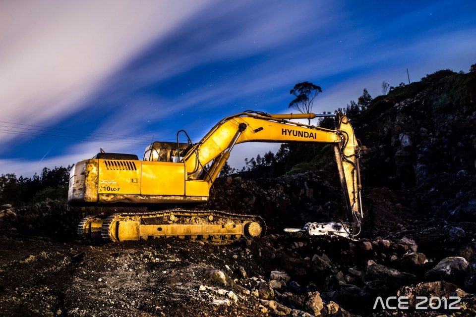 Fotografía: Andrés Ceballos