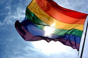 FALACIAS Y PREJUICIOS EN UN CONGRESO CONFESIONAL