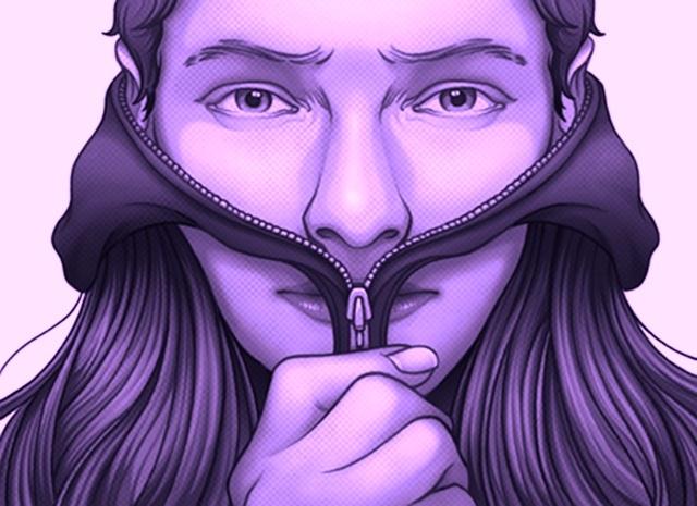 17 de mayo: día Internacional contra la Homofobia y la Transfobia