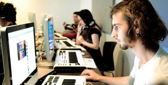 El Banco Mundial y MinTIC apoyan proyecto piloto de Ciudades Inteligentes