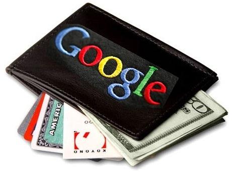 Usuarios de Google podrán transferir dinero a través de su cuenta de Gmail.