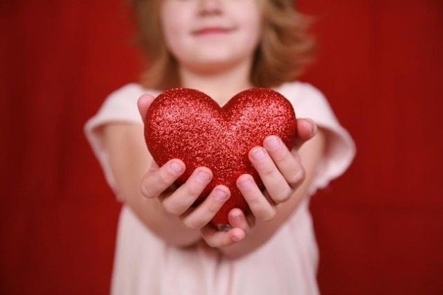 24 y 25 de mayo, brigada gratuita en diagnóstico de enfermedades del corazón en niños.