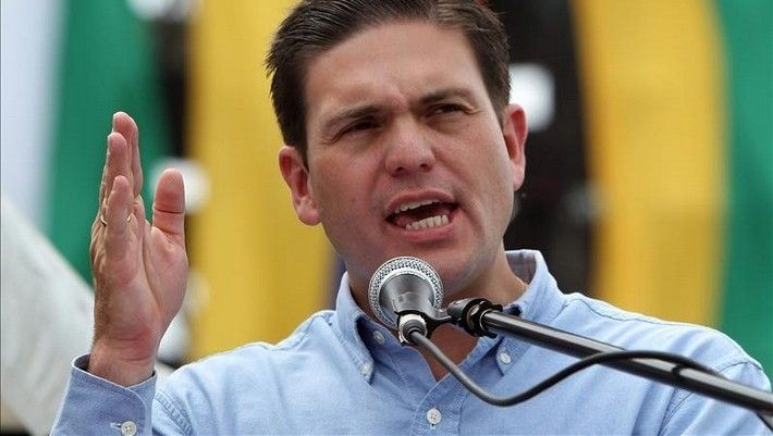 Ministro de defensa anuncia medidas para mejorar la seguridad del Putumayo
