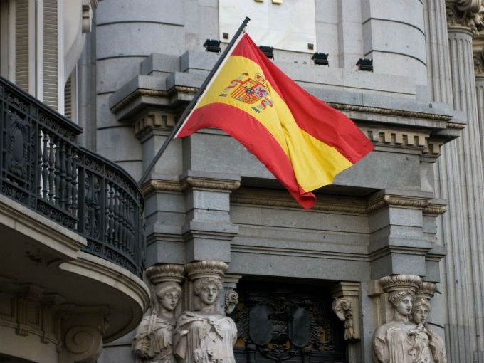 ¿VOLVERÁ ESPAÑA A PROVEER MANO DE OBRA BARATA A EUROPA?