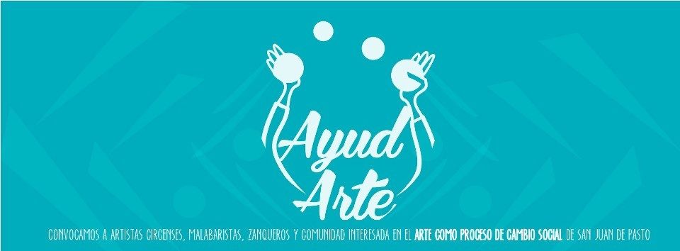 Transformación como humano a través del arte