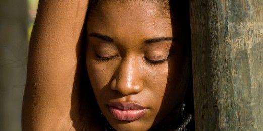 Tradiciones que duelen: práctica atroz en niñas y adolescentes en Camerún