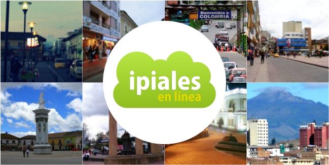 Fotografía: .radioipiales.com