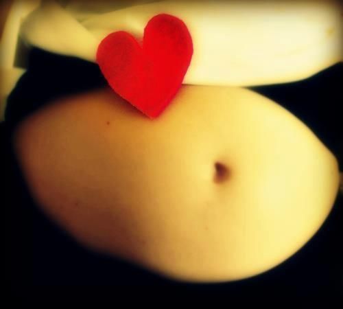 Corte Interamericana de Derechos Humanos defiende aborto en el Salvador