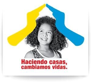 PUBLICACIÓN LISTADO DE POTENCIALES BENEFICIARIOS DE VIVIENDA GRATIS