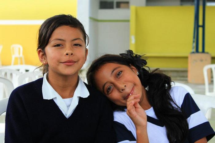 Fotografía: Orlando Arcos
