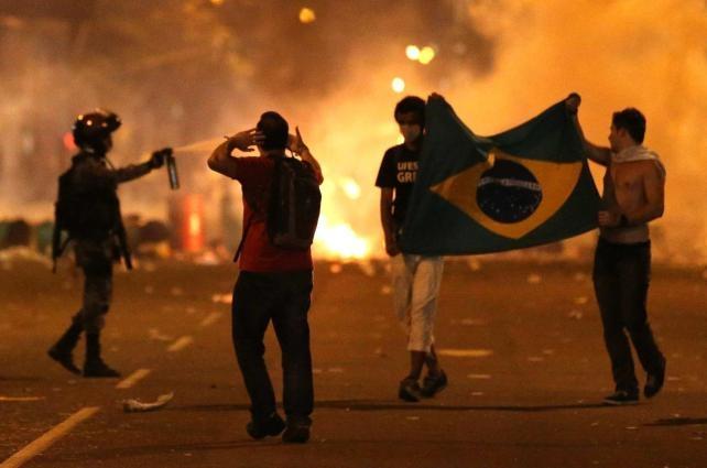 Fotografía: http://noticias.lainformacion.com/