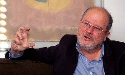 “El papel de los medios de comunicación de﻿be ser vanguardia”: Gerardo Reyes