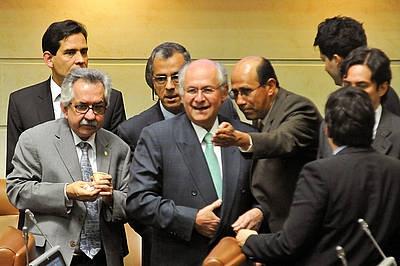 Fotografía: Unimedios