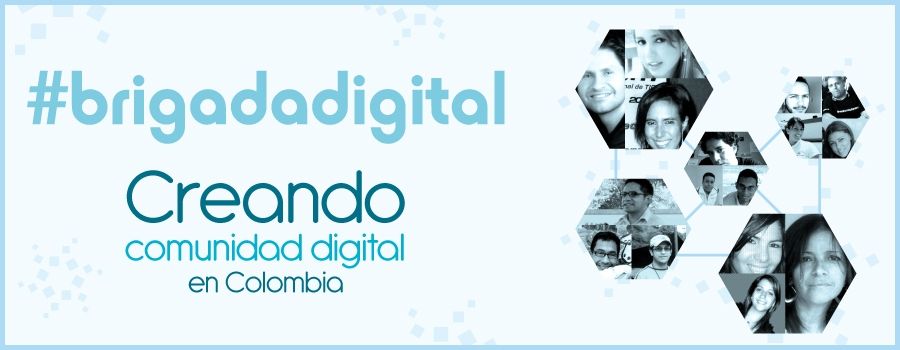 Fotografía: brigadadigitalcolombia.com