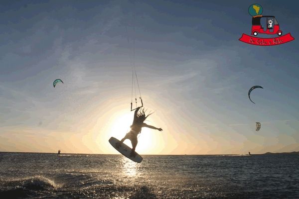 DE CABO A RABO: UNA SERIE DE EVENTOS INFORTUNADOS