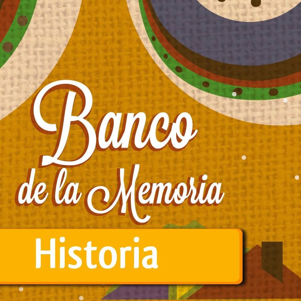Invitación: “los primeros pobladores de Pasto y su origen”