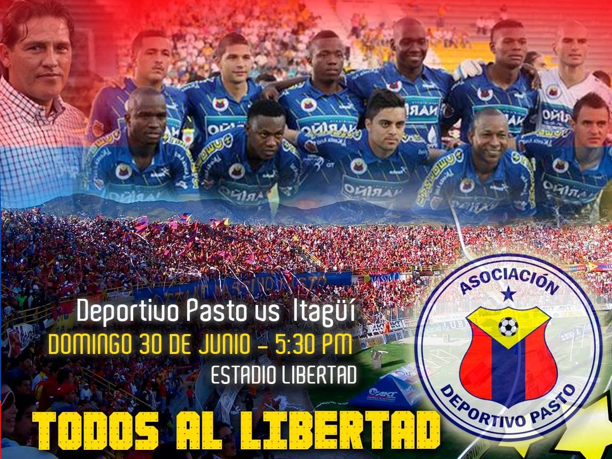 Fotgrafía: Quique Rosero Jaramillo