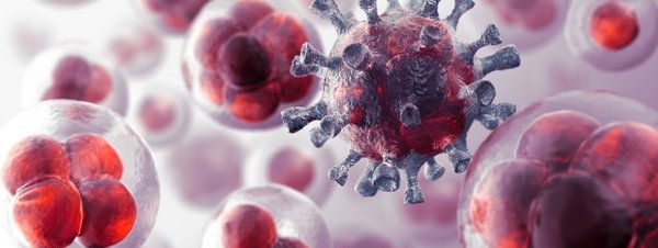 EN ARGENTINA CREAN VACUNA PARA COMBATIR CÁNCER DE PULMÓN