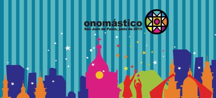 24 de junio onomástico de Pasto – Programación