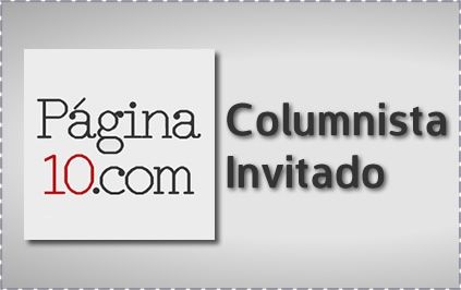 -Hambre burocrática- en la Cámara de Comercio de Pasto
