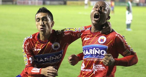 Fotografía: igapostobon.com.co