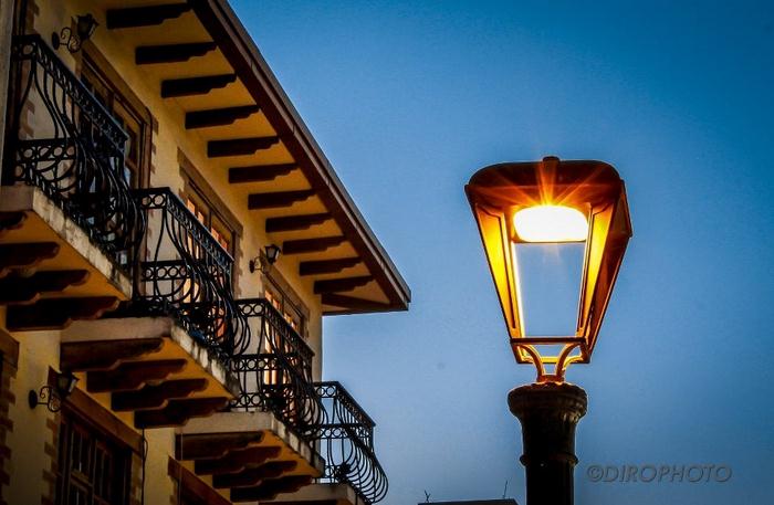 Fotografía: Diego Rodríguez