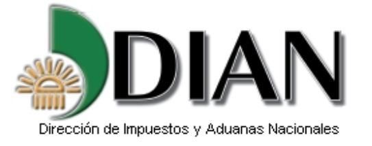 Dian Alerta Sobre Suplantación de Correos de la Entidad
