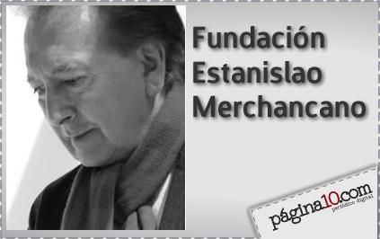 La realidad mágica de Mapachico