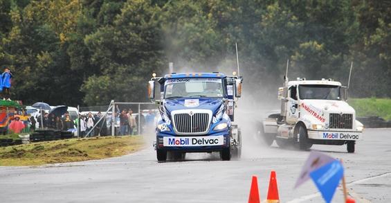 Fotografía: www.fedeautos.com.co