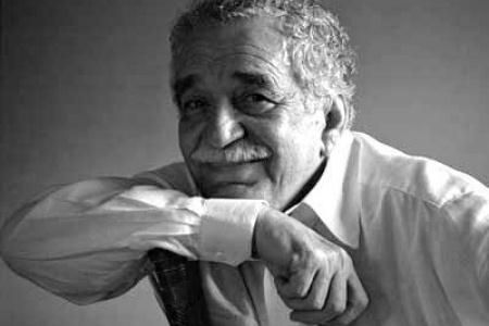 Premio Gabriel García Márquez de Periodismo