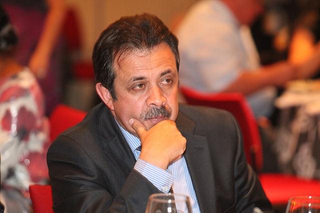 Gobernador de Nariño Rinde Cuentas