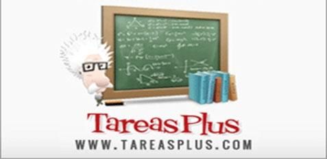 TareasPlus, Diseño Web Colombiano