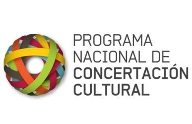 Fotografía: www.mincultura.gov.co