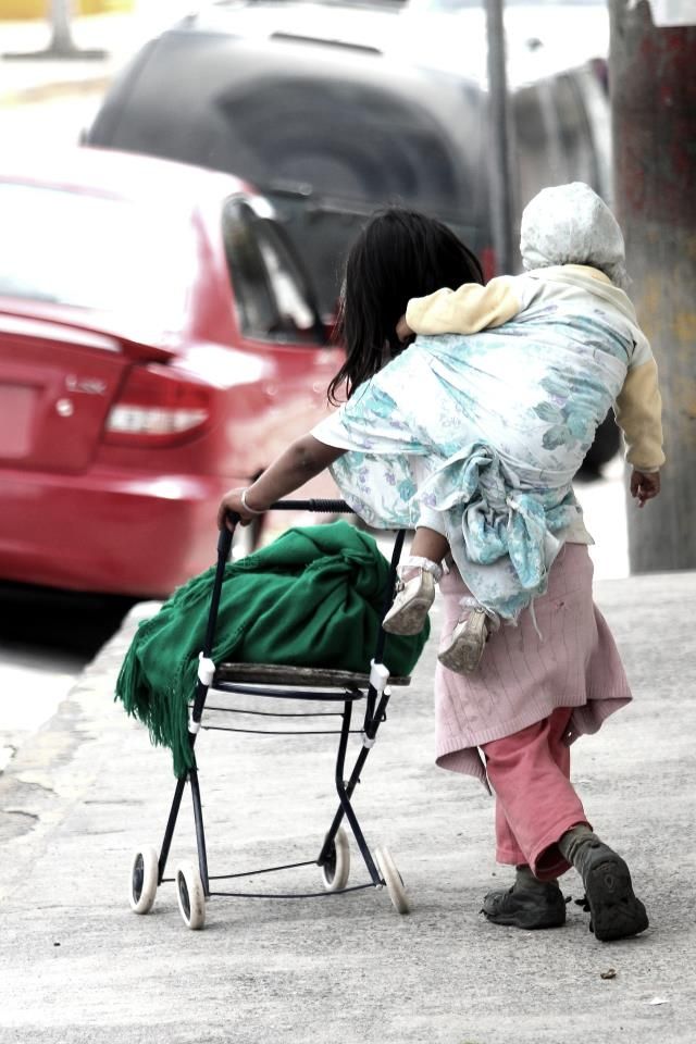 Fotografía: Diego Rodríguez
